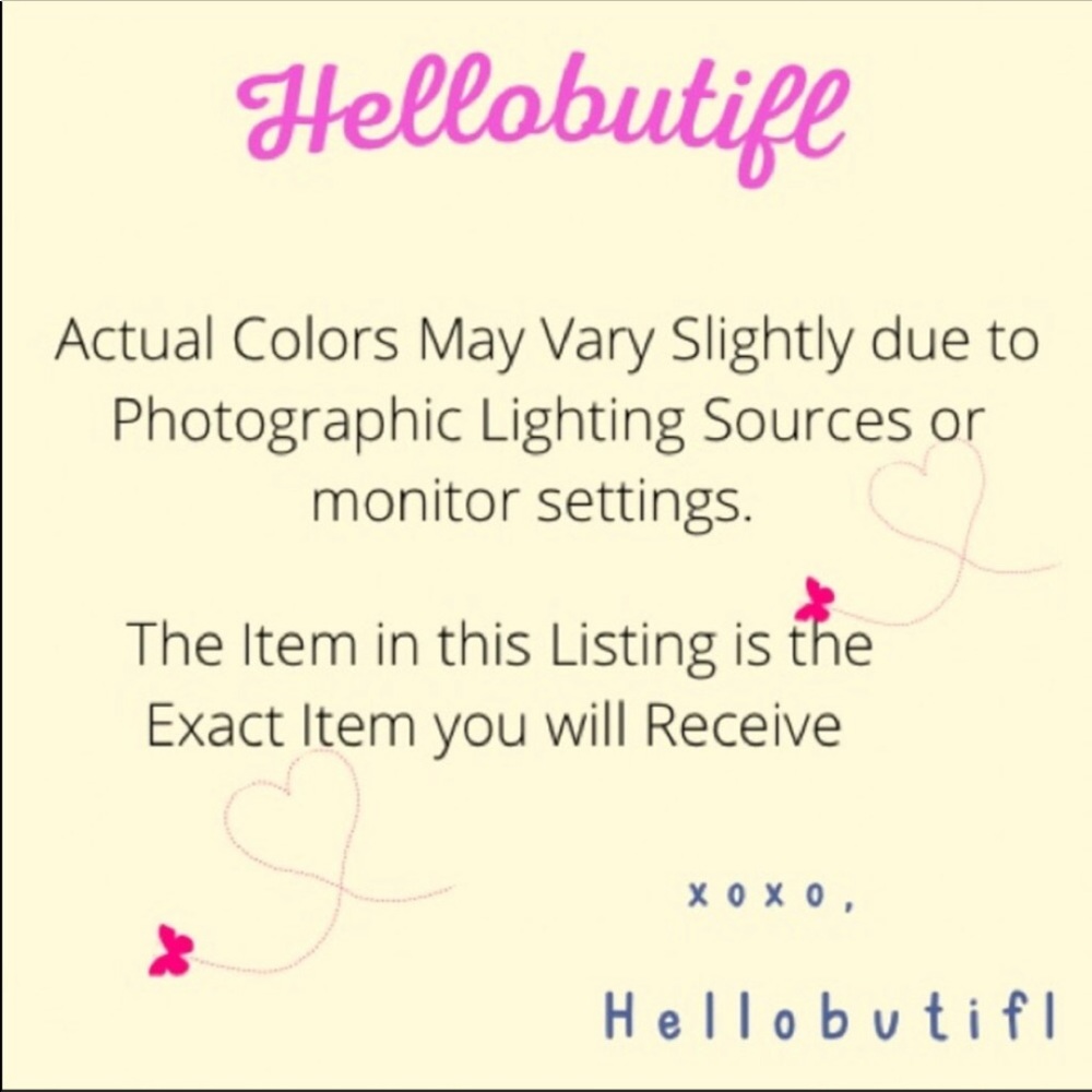 Off-The-Shoulder White Bodycon Mini Dress - Picture 6 of 7